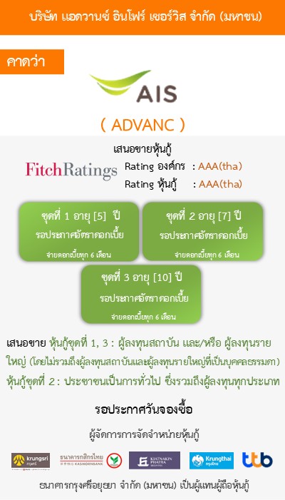 หุ้นกู้  