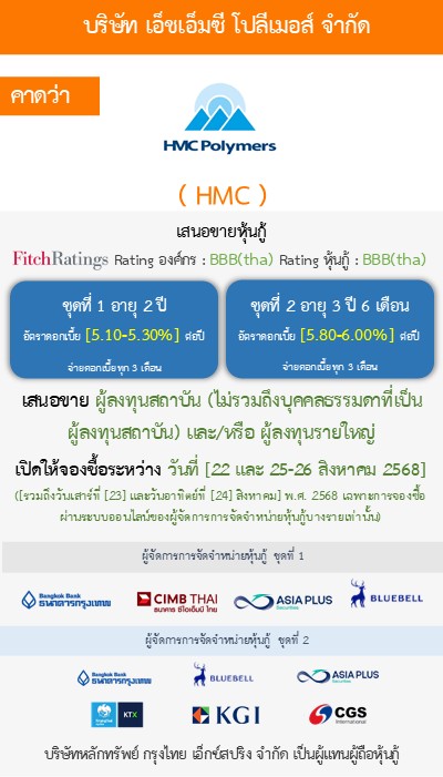 หุ้นกู้  