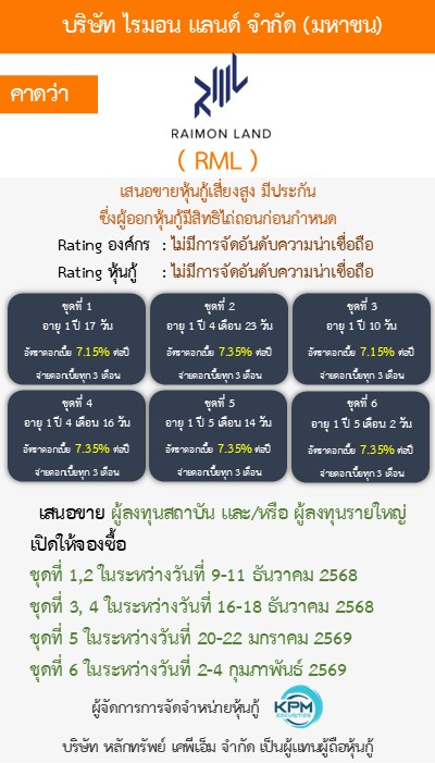 หุ้นกู้  