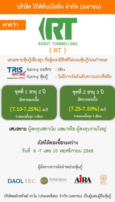 หุ้นกู้  