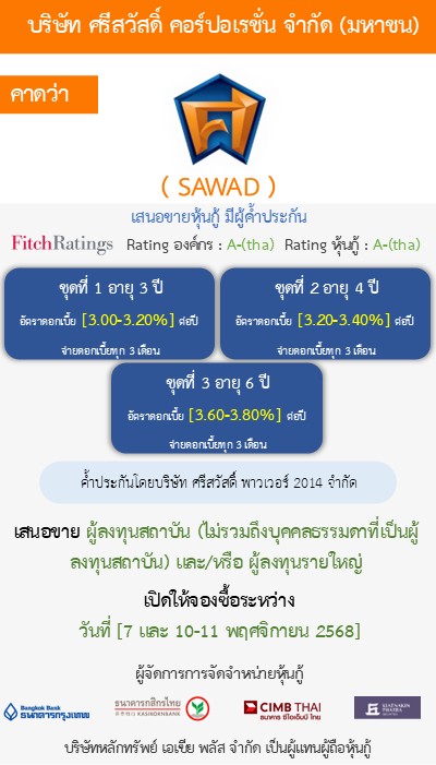 หุ้นกู้
