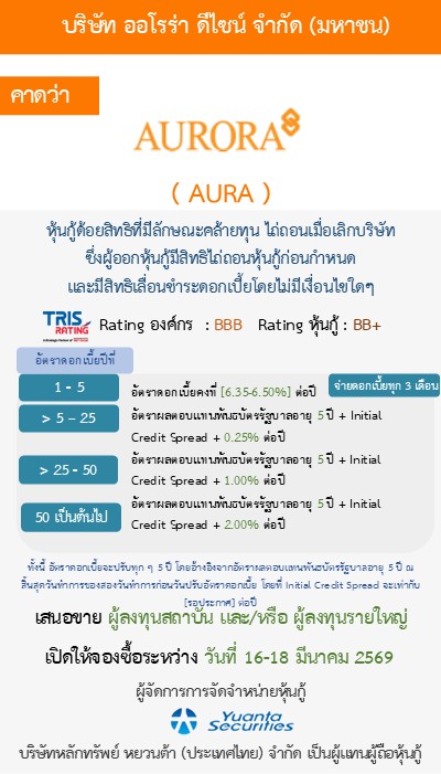 หุ้นกู้  