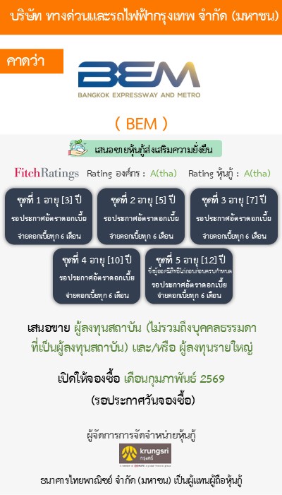 หุ้นกู้  