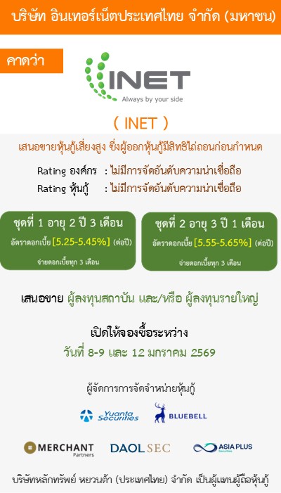 หุ้นกู้  