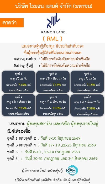 หุ้นกู้  