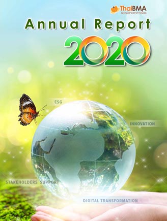 Annual Report 2020