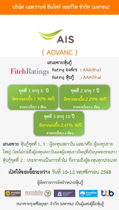 หุ้นกู้  