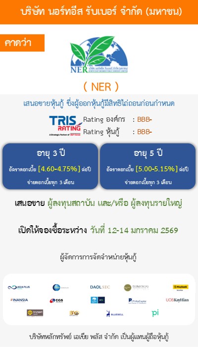 หุ้นกู้  
