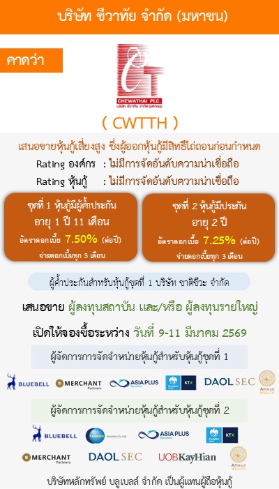 หุ้นกู้  