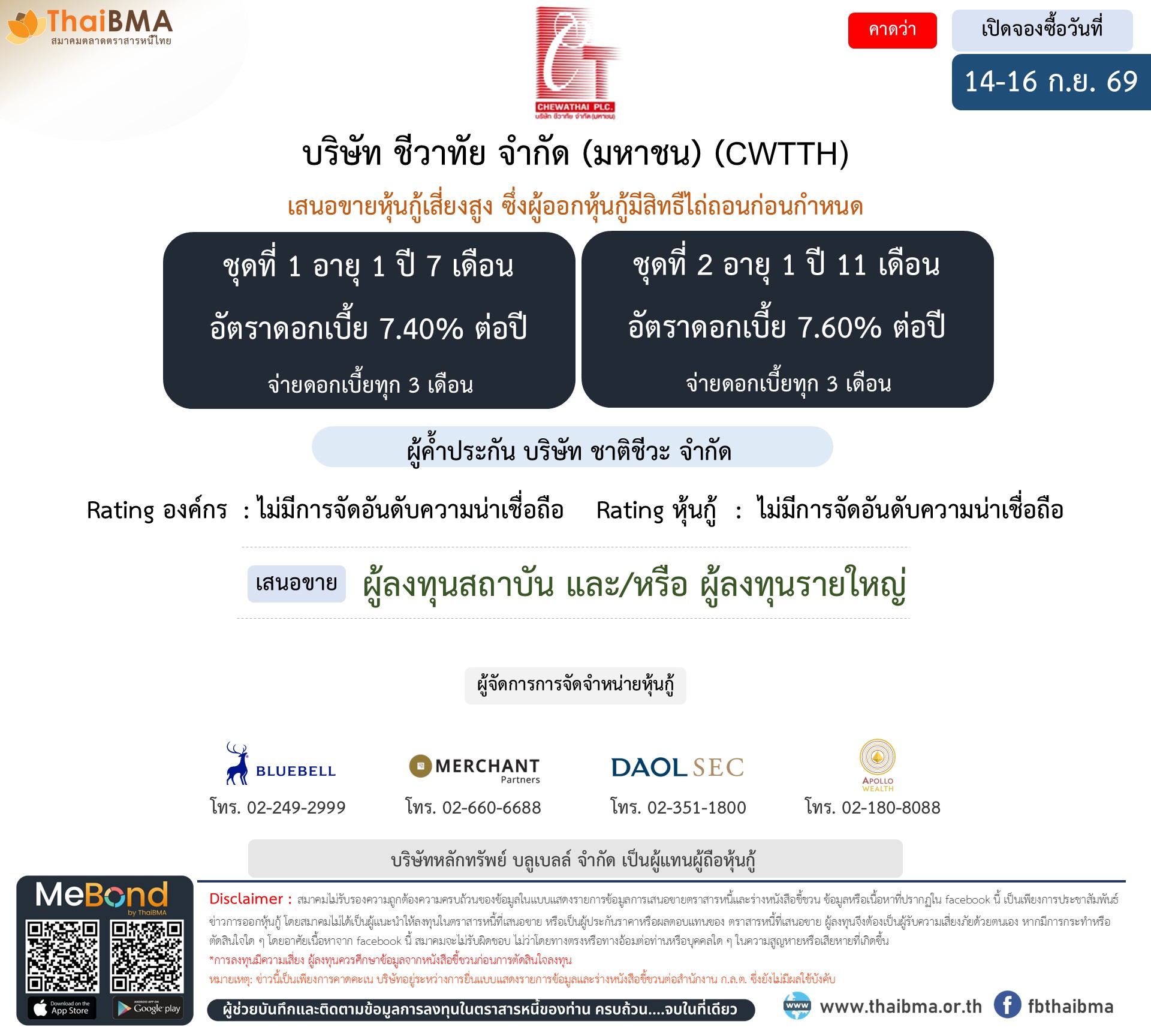 หุ้นกู้  