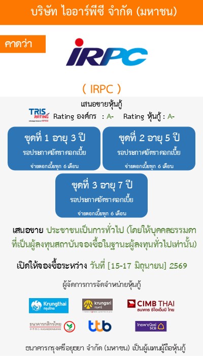 หุ้นกู้  