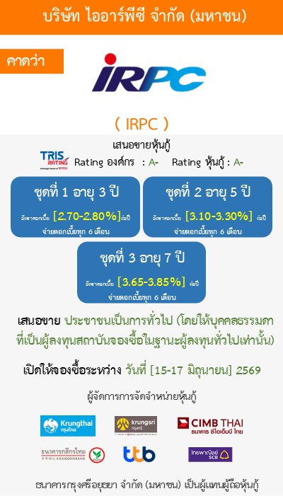 หุ้นกู้  