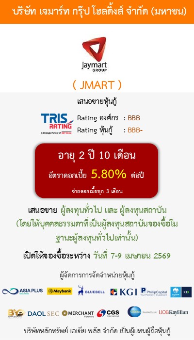 หุ้นกู้  