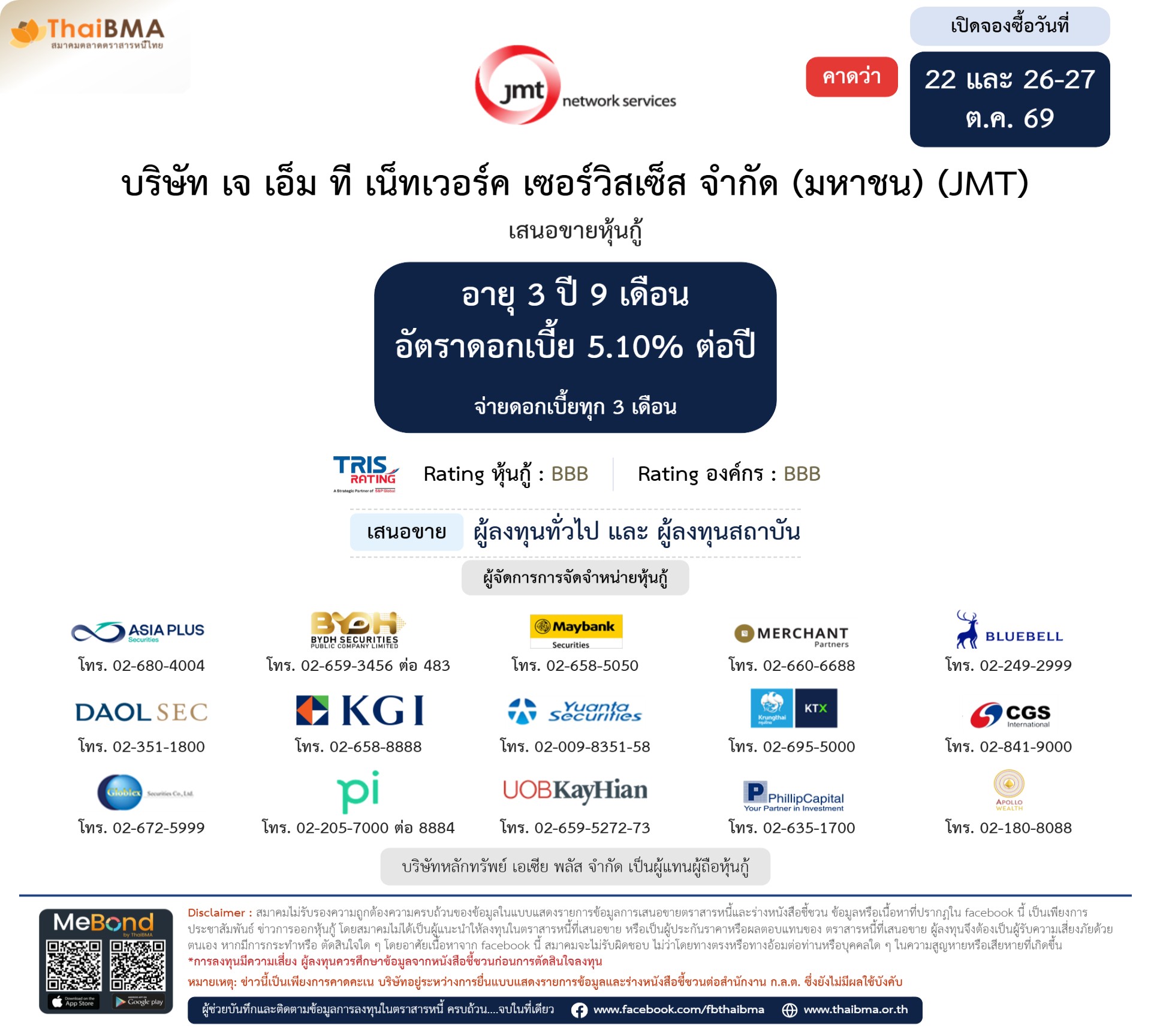 หุ้นกู้  