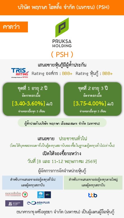 หุ้นกู้  