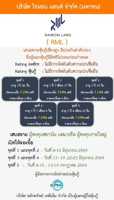 หุ้นกู้  