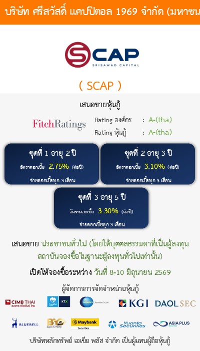 หุ้นกู้  