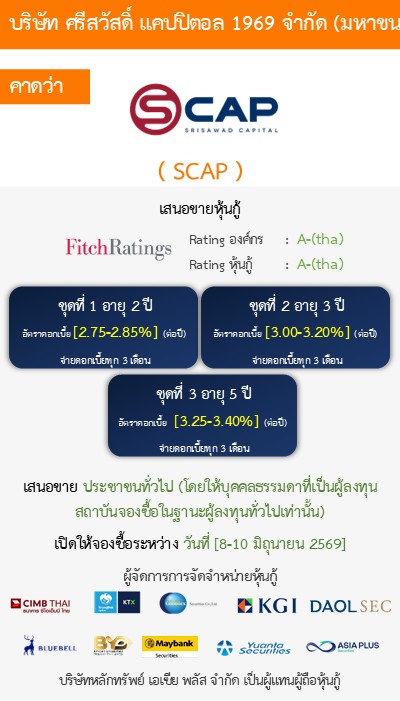 หุ้นกู้  