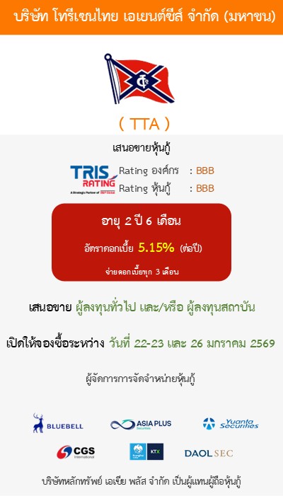 หุ้นกู้  
