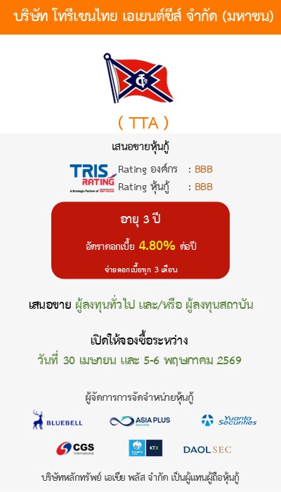 หุ้นกู้  